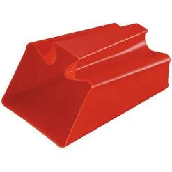 Basic Nature Ösfass Bailer