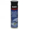 GEAR AID Aquasure +EP Epoxy Repair Putty 57g