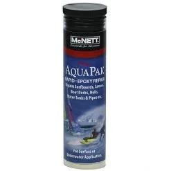 GEAR AID Aquasure +EP Epoxy Repair Putty 57g