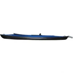 Triton advanced Vuoksa 2 Advanced Kayak Complete Set blue/black -Paddling Sales Store Triton advanced Vuoksa 2 advanced solo