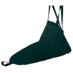 Triton advanced Spray Skirt Nylon