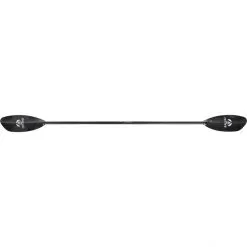 Accent Air 230cm 2-Pieces