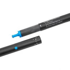 Accent Air 230cm 2-Pieces -Paddling Sales Store accent air 230 cm 2 tlg 3