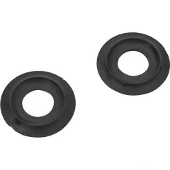 Accent Air 230cm 2-Pieces -Paddling Sales Store accent air 230 cm 2 tlg 4