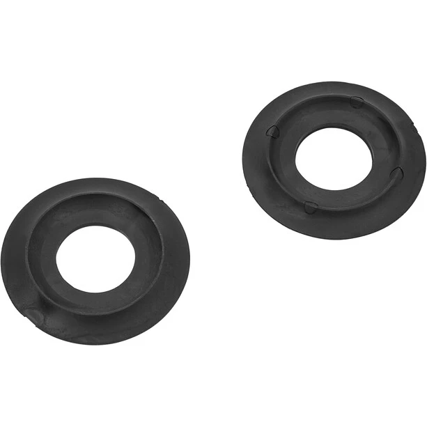 Cannon Escape 220cm 4-Pieces black 5 Cannon Escape 220cm 4-Pieces black - Image 5