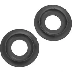 Cannon Escape Paddle 230cm 4-Pieces black -Paddling Sales Store cannon escape paddel 230cm 4 tlg schwarz 4