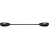 Cannon Escape Paddle 240cm 4-Pieces black