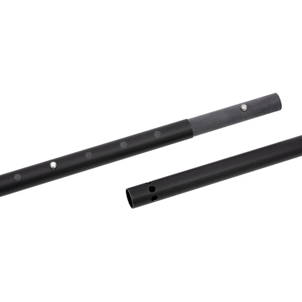 Cannon Escape Slider Paddle 220-240cm 2-Pieces black 3 Cannon Escape Slider Paddle 220-240cm 2-Pieces black - Image 3