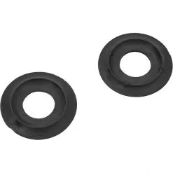 Cannon Escape Slider Paddle 220-240cm 2-Pieces black 7 Cannon Escape Slider Paddle 220-240cm 2-Pieces black -Paddling Sales Store cannon escape slider paddel 220 240cm 2 tlg schwarz 4