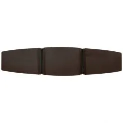 Grabner Adventure/Aventure Insert Floor