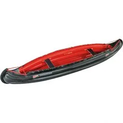 Grabner Adventure Expedition Hose Canadian Canoe
