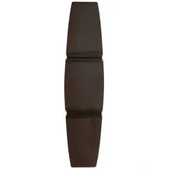 Grabner Adventure SL Insert Floor