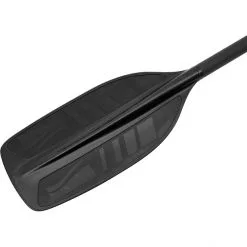 Grabner Combi Paddle 155+155cm 270cm -Paddling Sales Store grabner combi paddle 155 155cm 270cm 3
