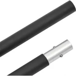 Grabner Combi Paddle 155+155cm 270cm -Paddling Sales Store grabner combi paddle 155 155cm 270cm 4