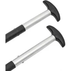 Grabner Combi Paddle 155+155cm 270cm -Paddling Sales Store grabner combi paddle 155 155cm 270cm 5