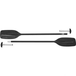 Grabner Combi Paddle 155+155cm 270cm -Paddling Sales Store grabner combi paddle 155 155cm 270cm 6