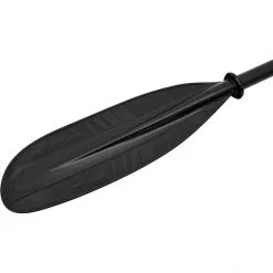 Grabner Double Paddle 3 Pieces 240cm -Paddling Sales Store grabner double paddle 3 pieces 240cm 3