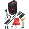 Grabner Escape 1 Accessory Set