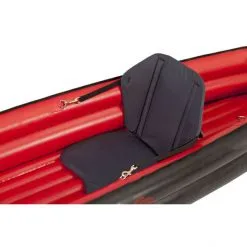 Grabner Holiday 2 Boat -Paddling Sales Store grabner holiday 2 3