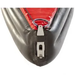 Grabner Holiday 2 Boat -Paddling Sales Store grabner holiday 2 4