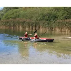 Grabner Holiday 2 Boat -Paddling Sales Store grabner holiday 2 5