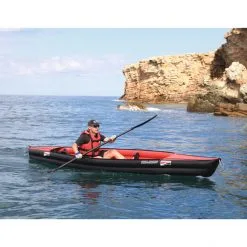 Grabner Holiday 2 Boat -Paddling Sales Store grabner holiday 2 6