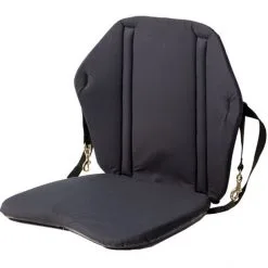 Grabner Mega Kayak -Paddling Sales Store grabner mega 3