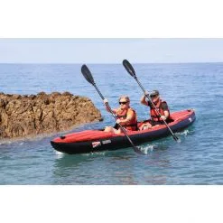 Grabner Mega Kayak -Paddling Sales Store grabner mega 4