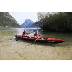 Grabner Mega Kayak -Paddling Sales Store grabner mega 5