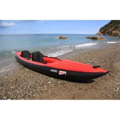 Grabner Mega Kayak -Paddling Sales Store grabner mega 6