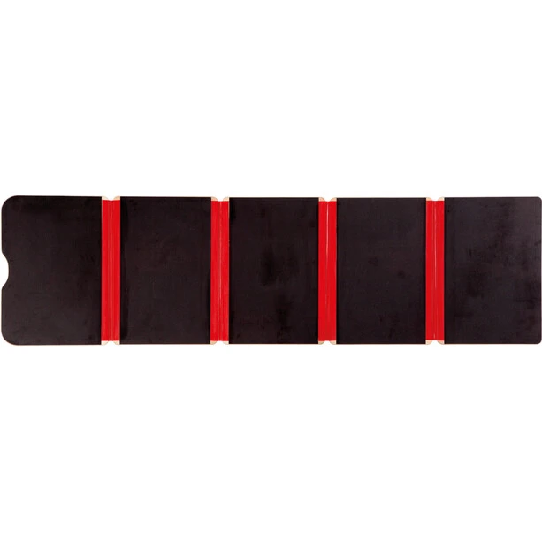 Grabner Mustang Insert Floor 1 Grabner Mustang Insert Floor