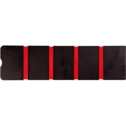 Grabner Mustang S Insert Floor