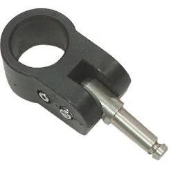 Grabner Oarlock Fork