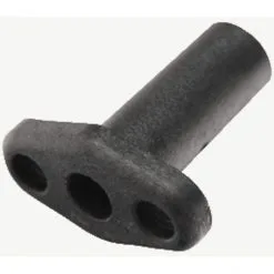 Grabner Oarlock Neck