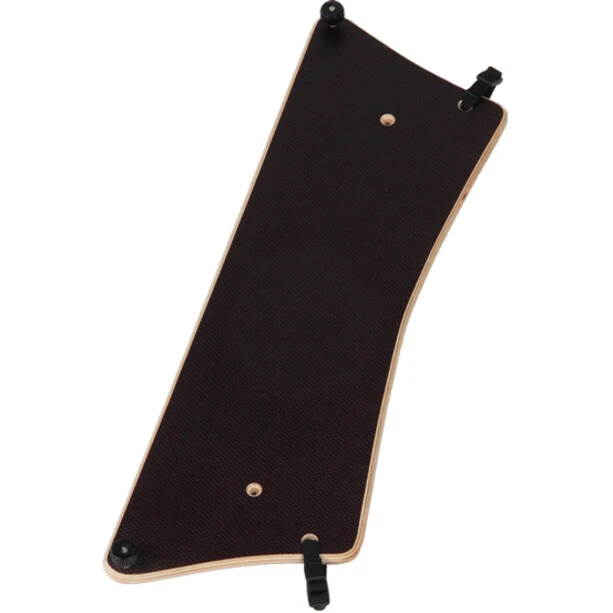 Grabner Seat Board for XR Trekking and Outside 1 Grabner Seat Board for XR Trekking and Outside