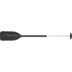 Grabner Single Paddle 130cm