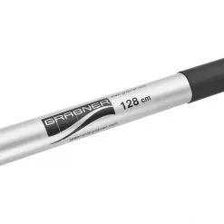 Grabner Single Paddle 130cm -Paddling Sales Store grabner single paddle 130cm 4