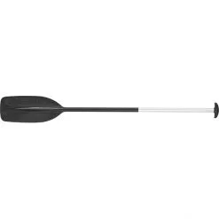 Grabner Single Paddle 155cm