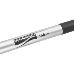 Grabner Single Paddle 155cm -Paddling Sales Store grabner single paddle 155cm 4