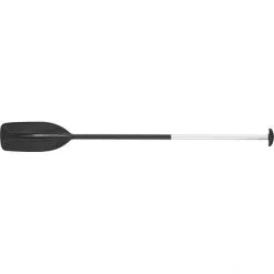 Grabner Single Paddle 170cm
