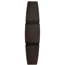 Grabner Speed Insert Floor