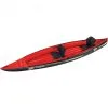 Grabner Tramper Hose Canadian Canoe