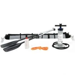 Grabner Accessory set HC Neo