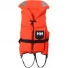 Helly Hansen Navigare Comfort Vest fluor orange