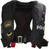 Helly Hansen Sailsafe Inflatable Race Vest ebony