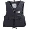 Helly Hansen Sport II Vest navy