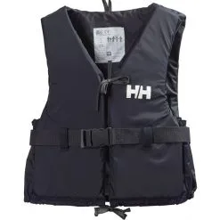 Helly Hansen Sport II Vest navy