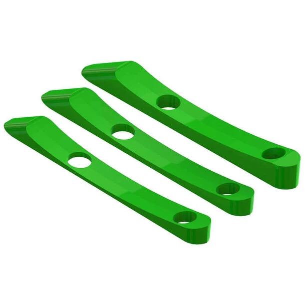 Indiana SUP Stab Angle Adaptors 1 Indiana SUP Stab Angle Adaptors