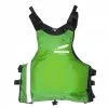 Indiana SUP Swift Vest green