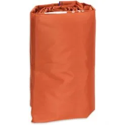 Klymit LiteWater Dinghy Packraft orange -Paddling Sales Store klymit litewater dinghy packraft orange 5